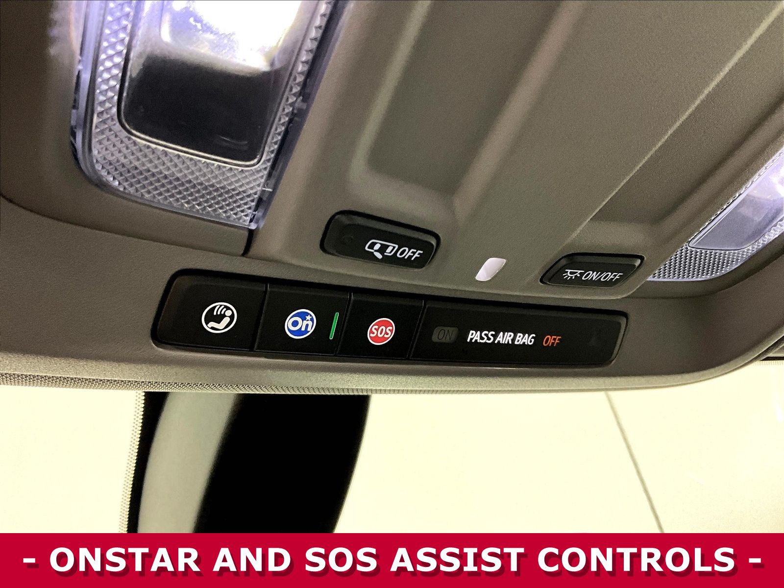 Used 2020 GMC Sierra 1500 SLE w/ SLE Value Package RWD image 39