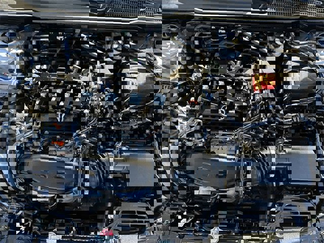 Certified 2023 Acura Integra A-Spec image 33