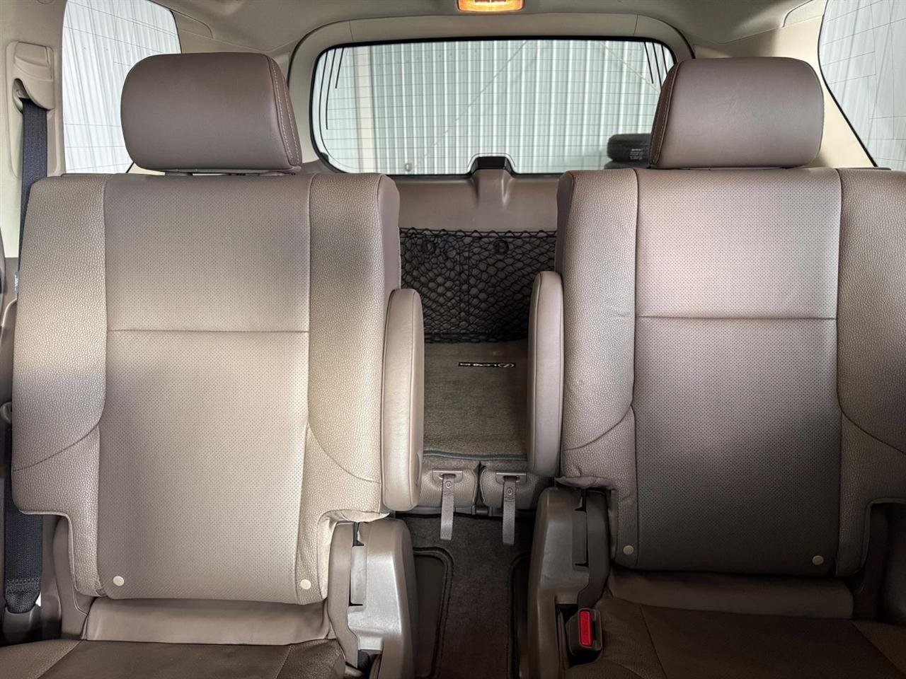 Used 2019 Lexus GX 460 Premium AWD/4WD image 10