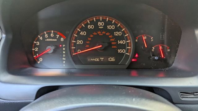 Used 2004 Honda Accord EX image 27