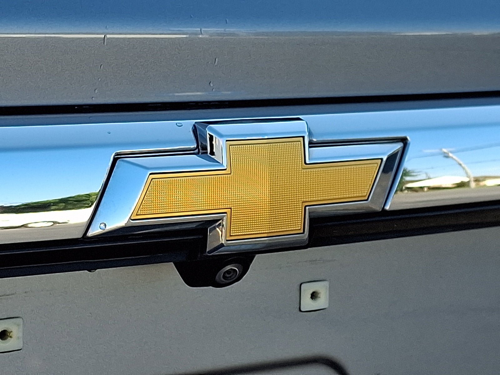 Used 2023 Chevrolet Traverse LT AWD/4WD image 34