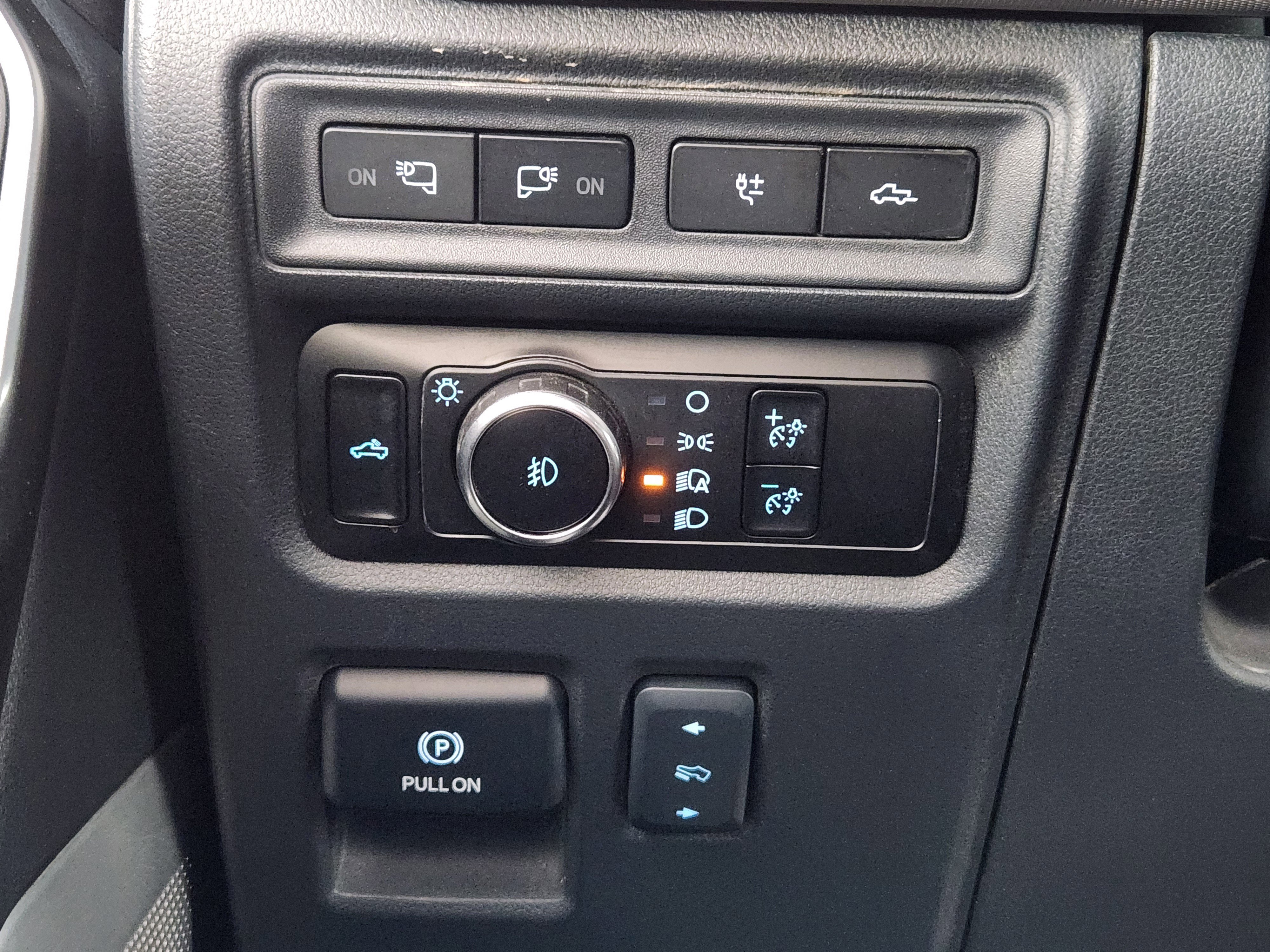 Certified 2023 Ford F150 Raptor image 27