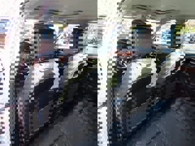 Used 2022 Audi A4 2.0T Premium Plus w/ Premium Plus Package image 14