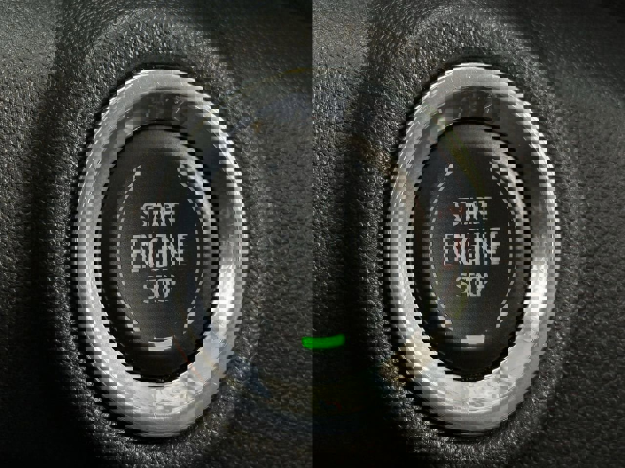 Used 2023 Chevrolet TrailBlazer LT w/ Convenience Package image 19