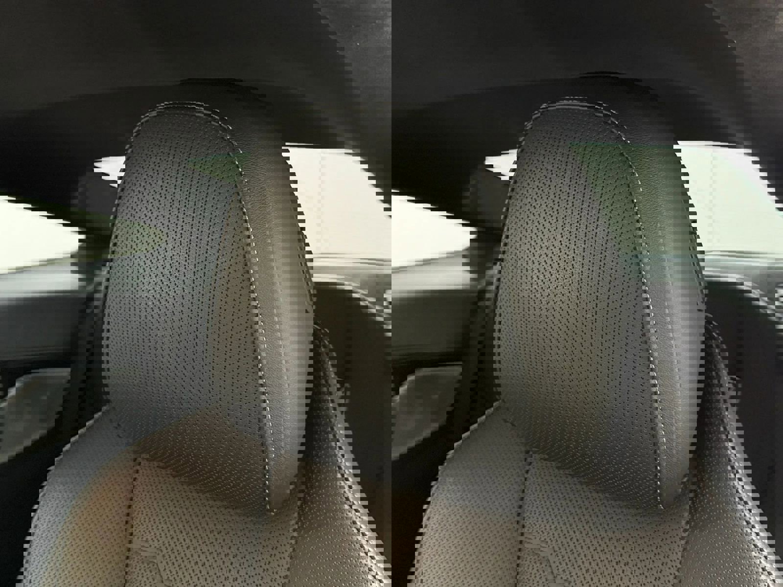 Used 2019 BMW M850i xDrive Coupe image 14