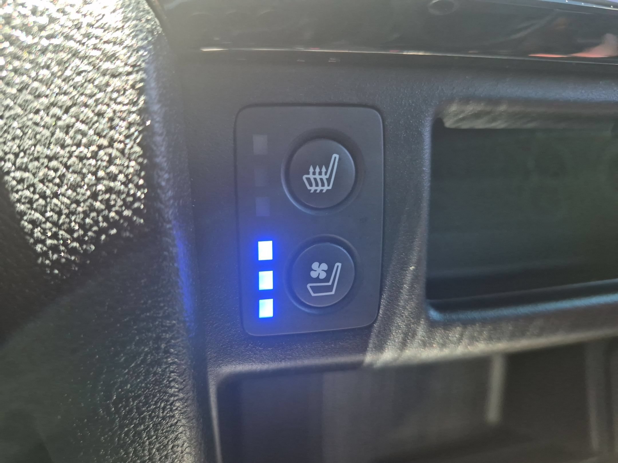 Certified 2022 Honda Passport Elite image 21