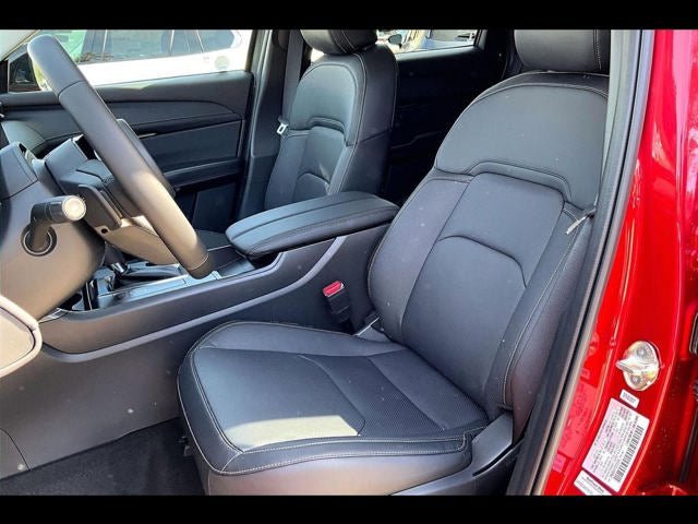 New 2026 MAZDA CX-5 2.5 S w/ Premium Plus Package image 50
