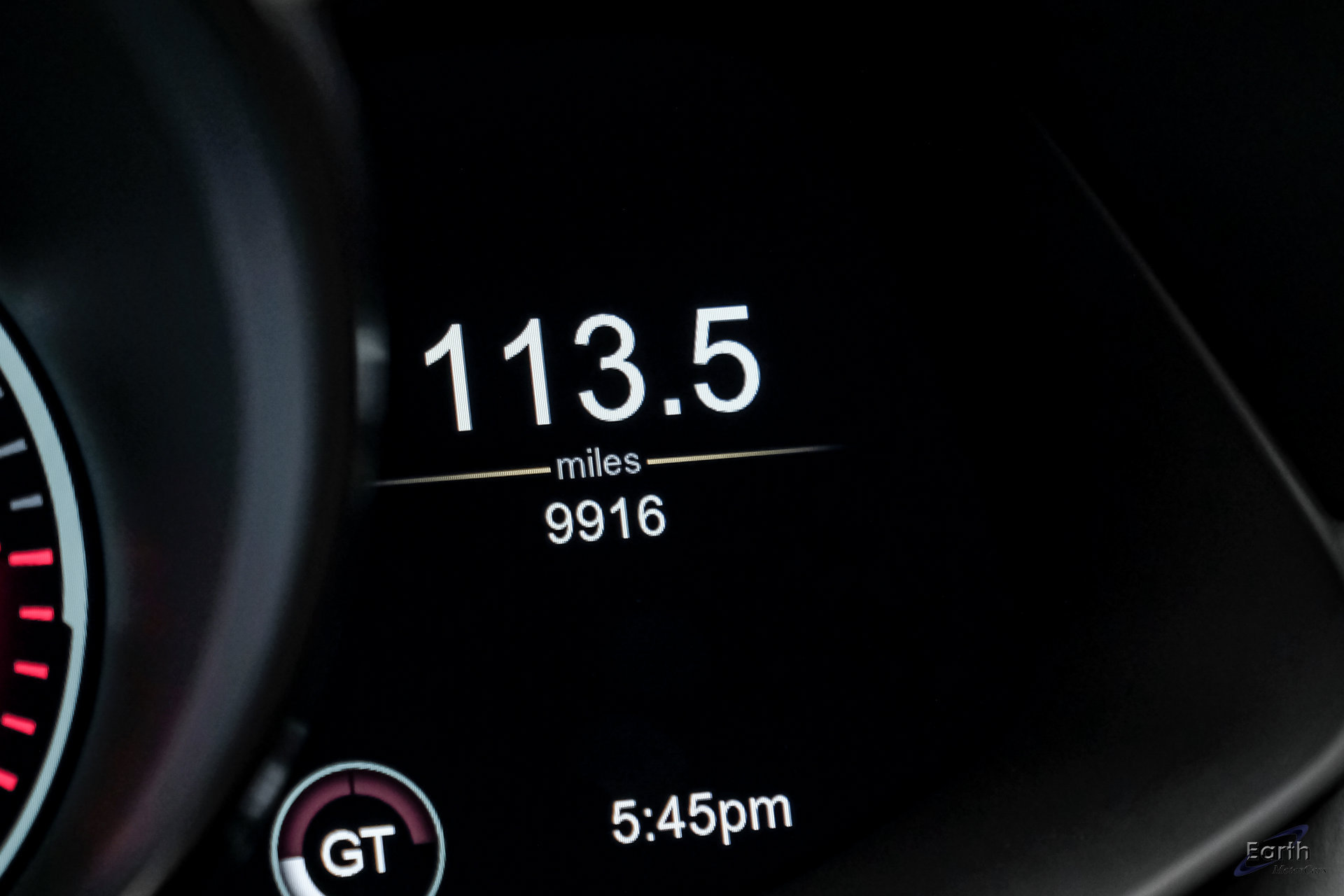 Used 2019 Aston Martin DBS Superleggera RWD image 82