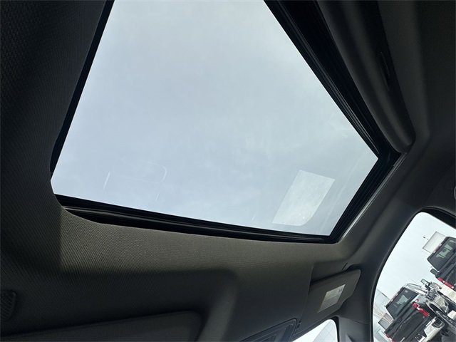 Used 2021 GMC Sierra 1500 SLT image 19