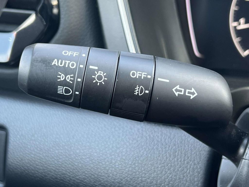 Used 2023 Honda Pilot Touring image 24