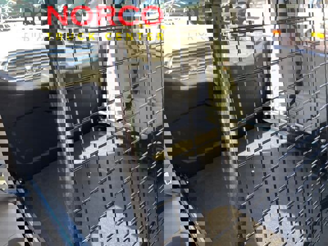 Used 2018 Ford Transit Connect XLT image 8