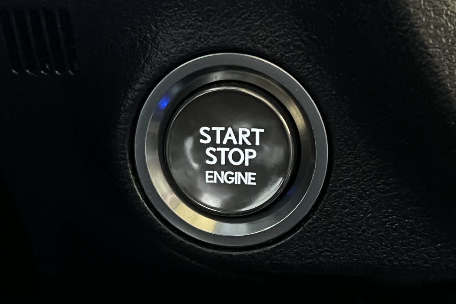 Used 2020 Lexus RX 350 AWD w/ Premium Package image 27