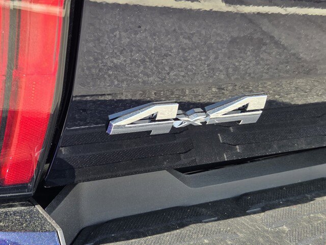 New 2026 Toyota Tundra 1794 Edition image 32