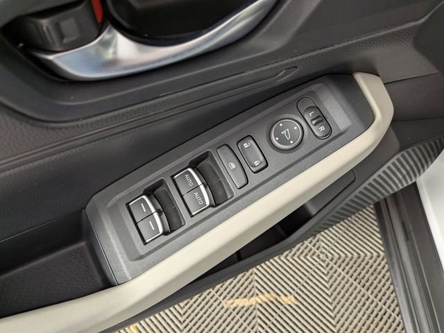 Certified 2023 Honda Accord LX image 14