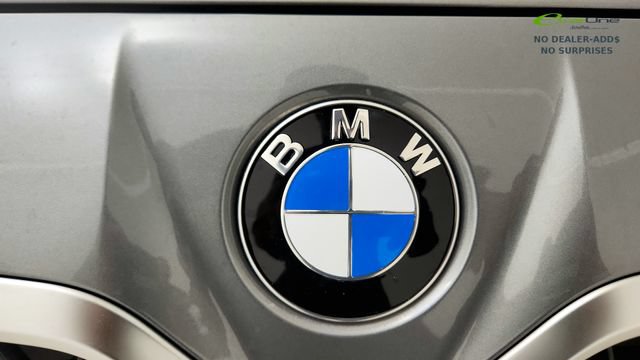 Used 2025 BMW 430i RWD image 31