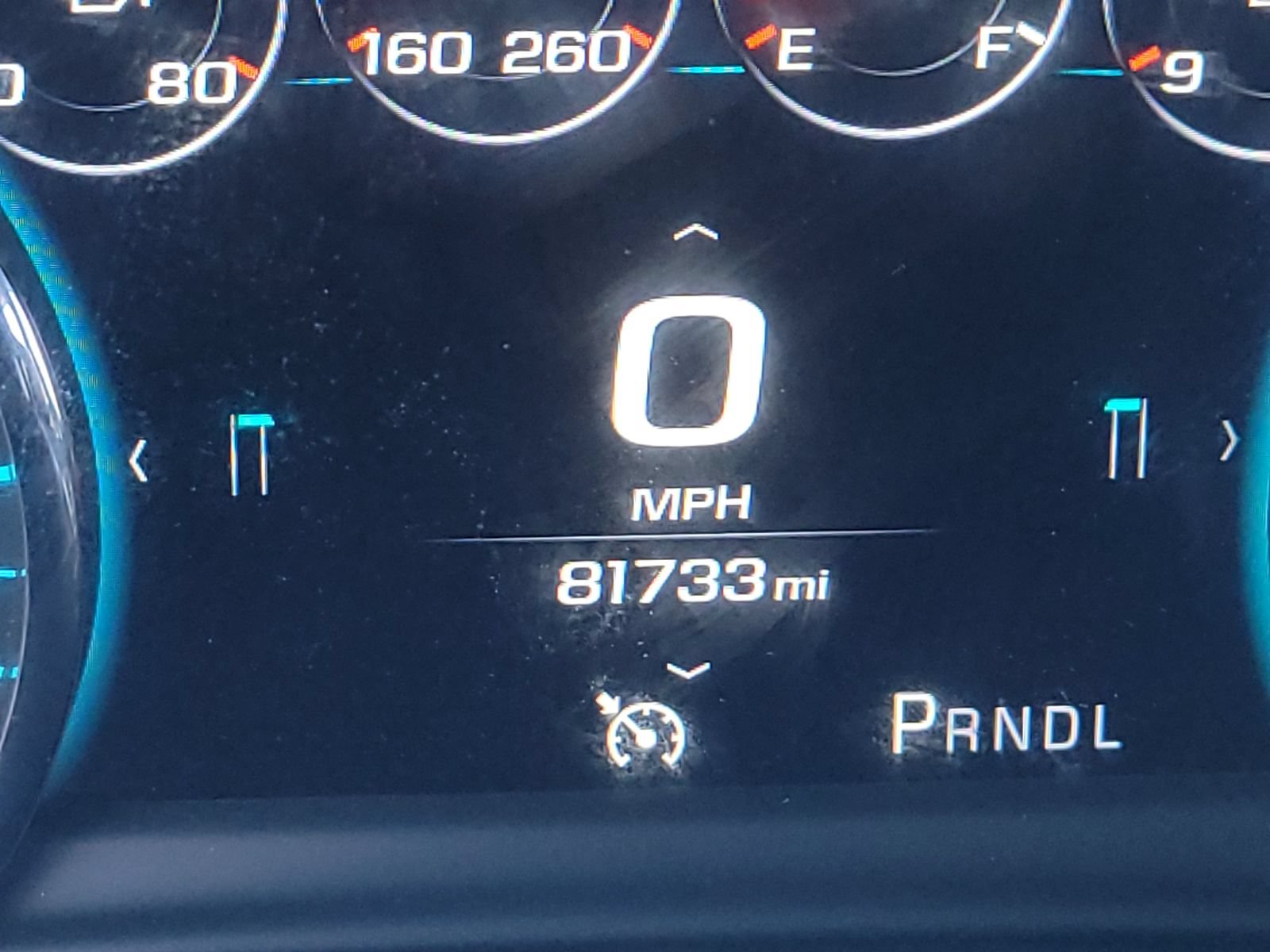 Used 2019 Chevrolet Tahoe Premier AWD/4WD image 19