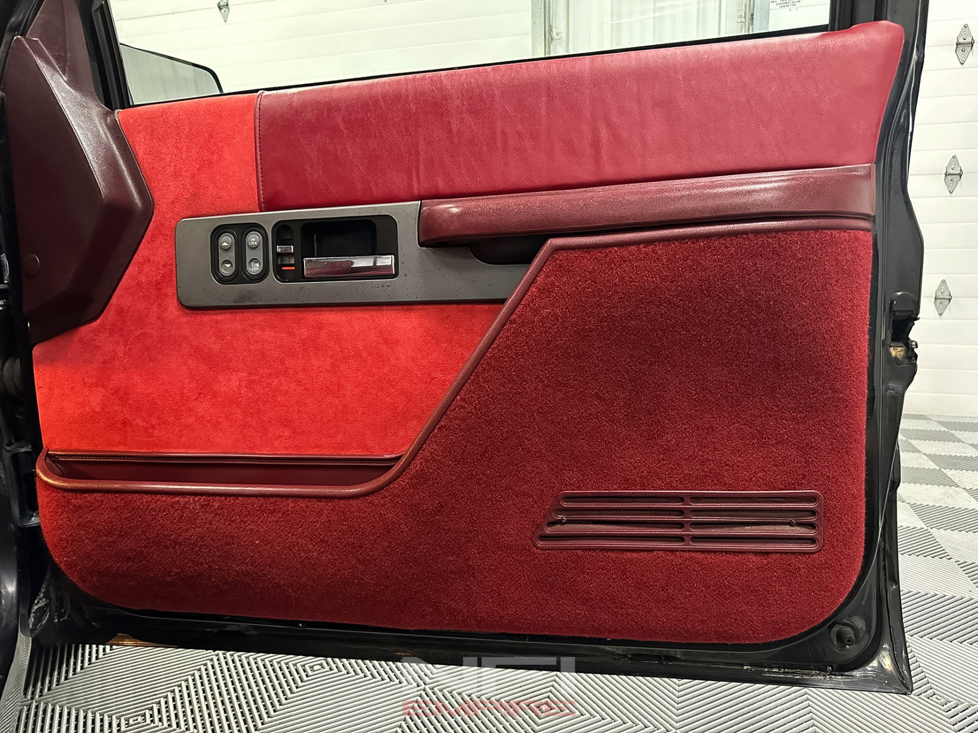 Used 1990 Chevrolet Silverado 1500 454 SS image 35