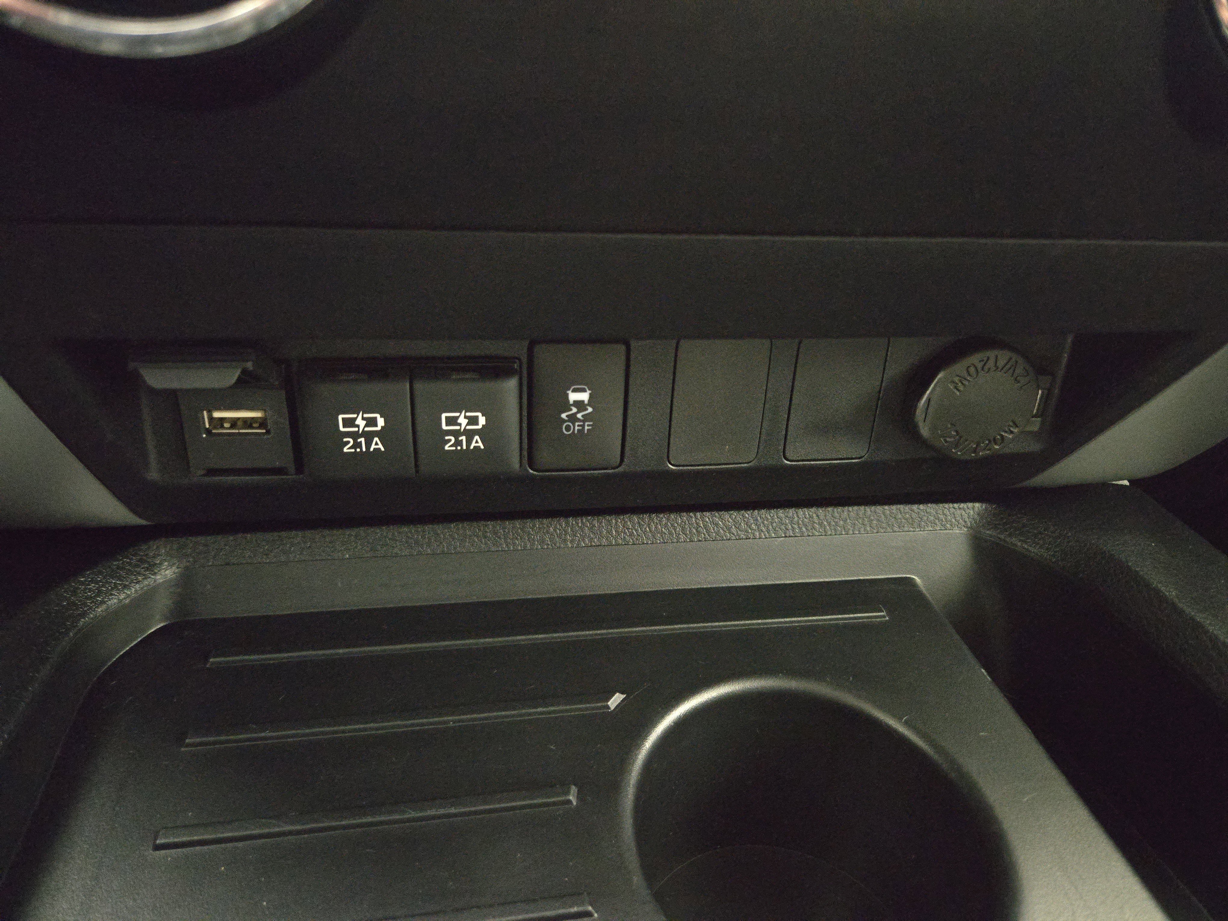 Used 2020 Toyota Tundra SR5 image 25