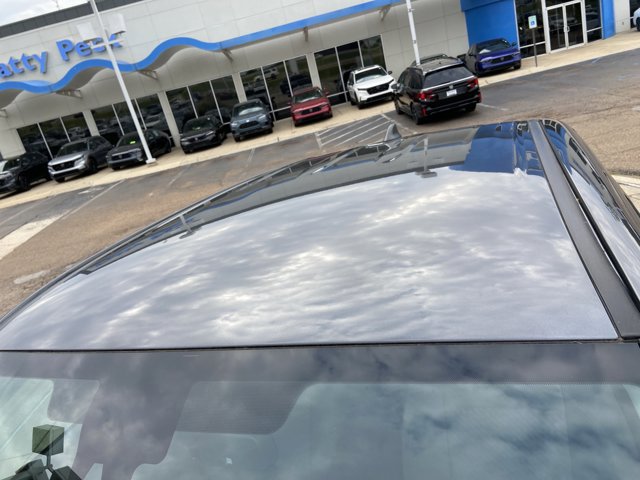 Used 2021 Toyota Tacoma SR5 image 28