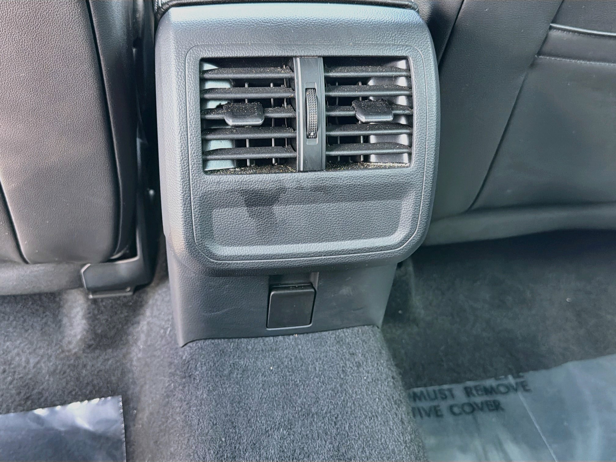Certified 2023 Volkswagen Arteon SE FWD image 19