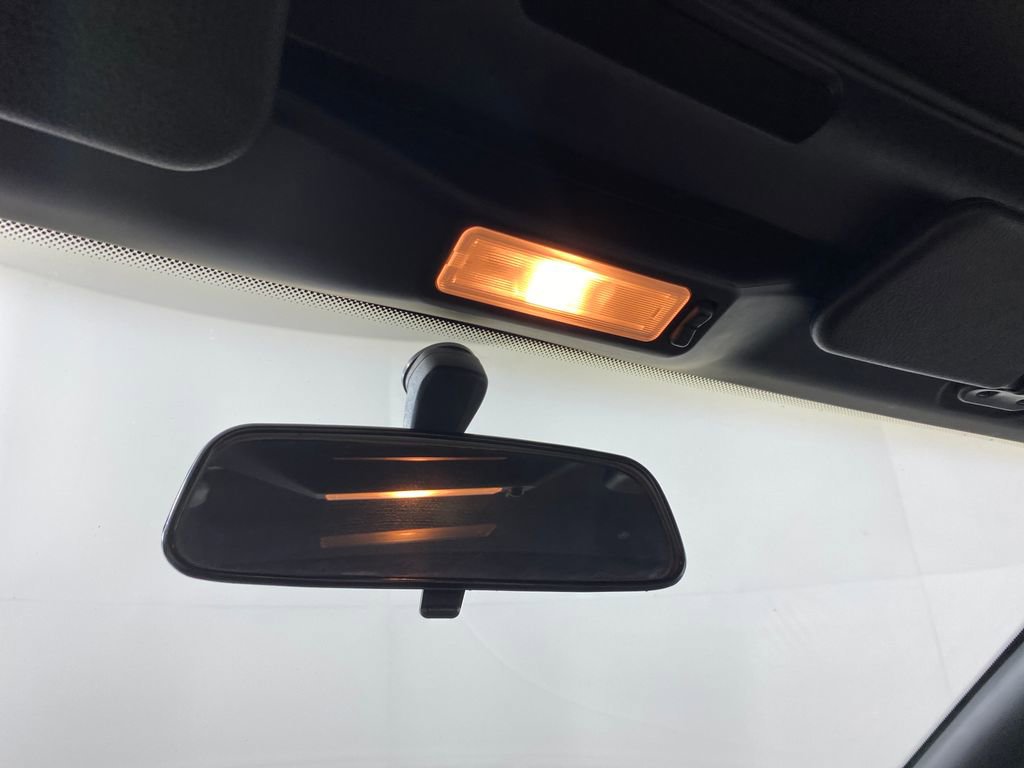 Used 2001 BMW Z3 3.0i image 19