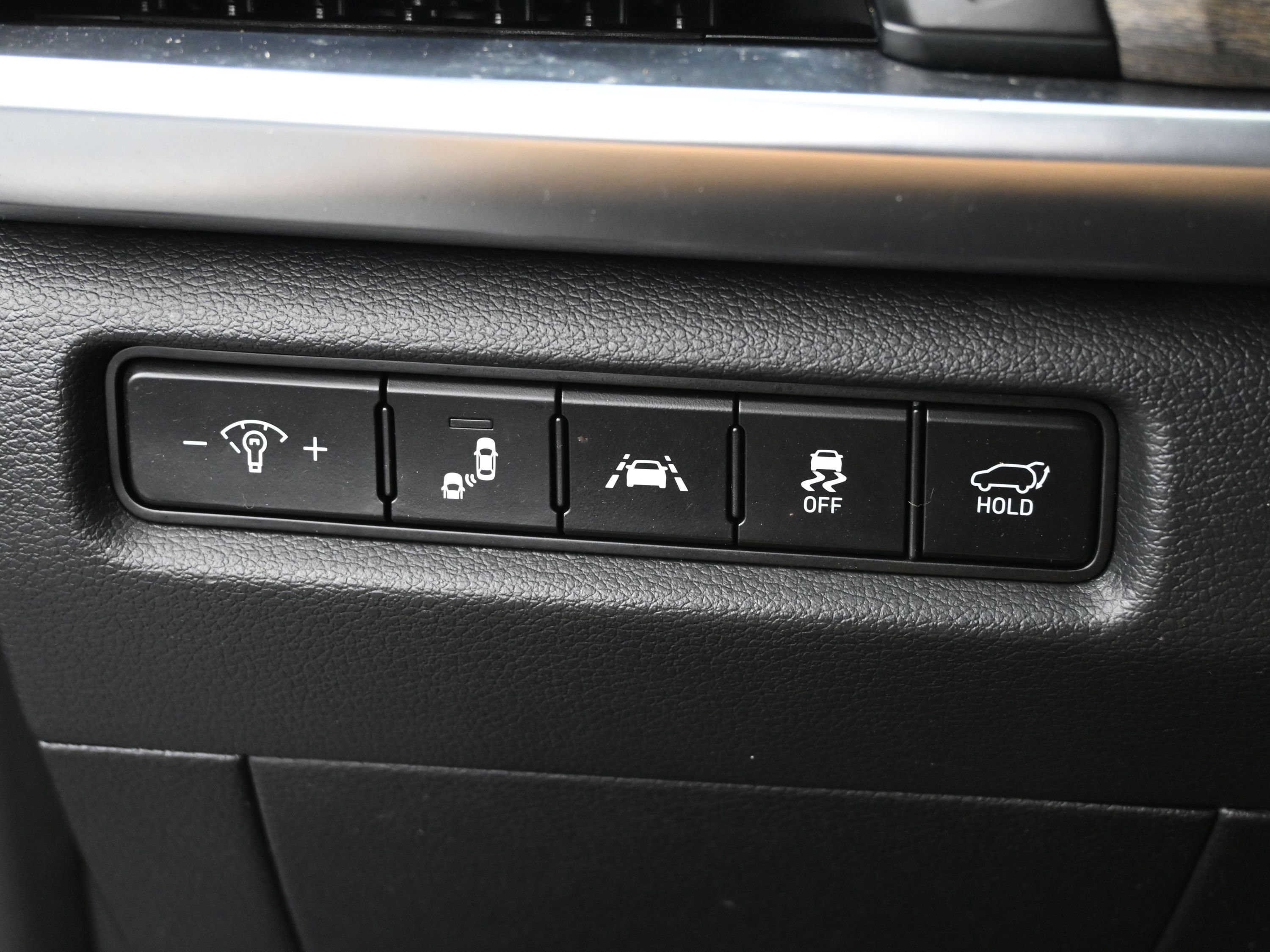 Used 2021 Kia Telluride EX image 12