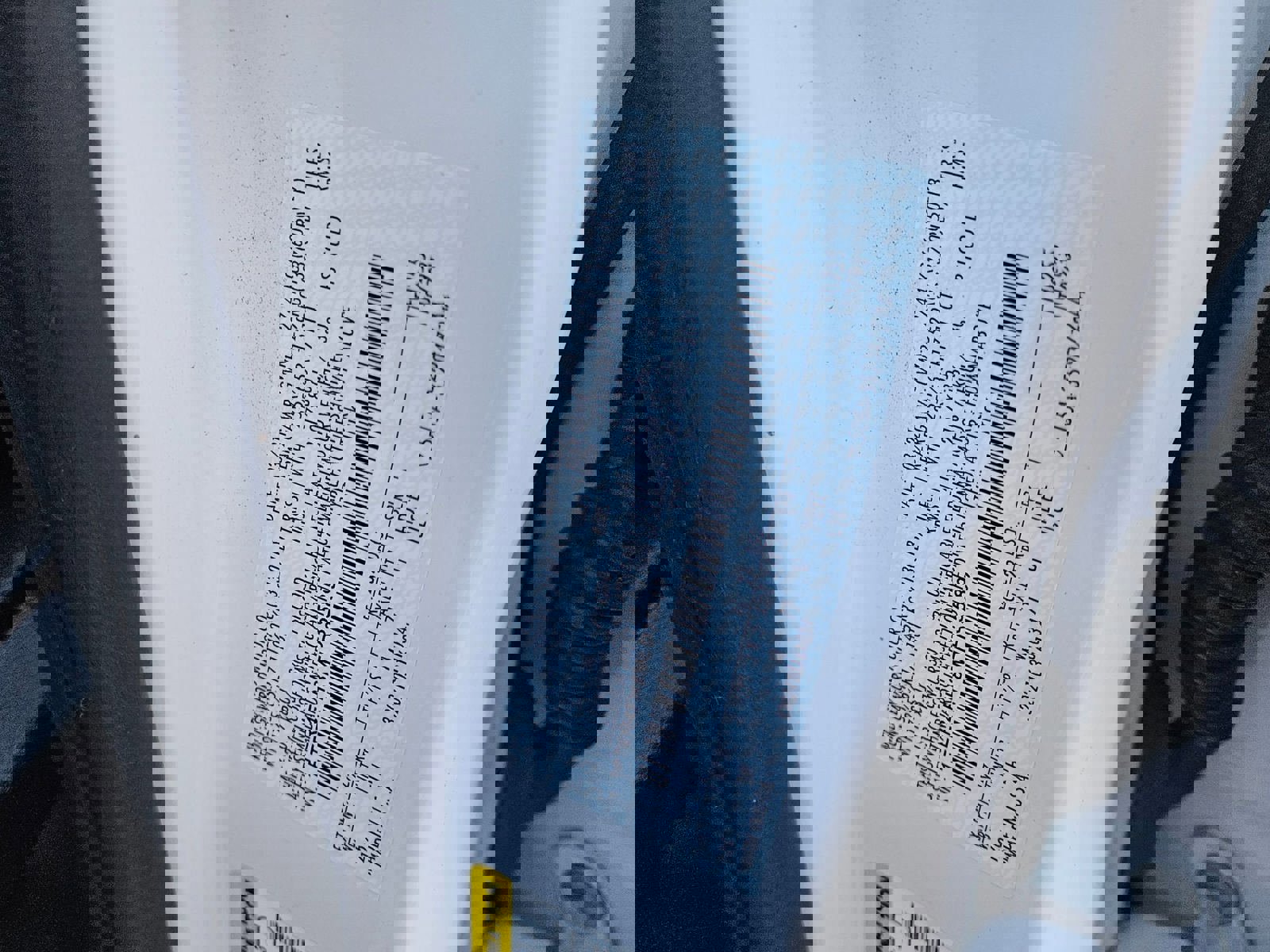 Used 2021 Ford Ranger XLT w/ Equipment Group 301A Mid image 31