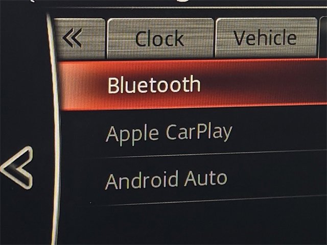 Used 2020 MAZDA CX-5 Touring image 5