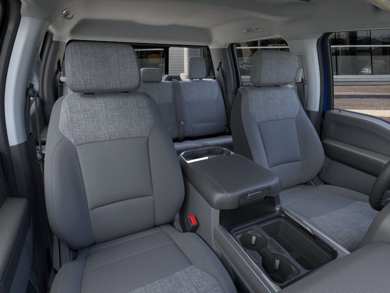 New 2026 Ford F250 XLT image 32