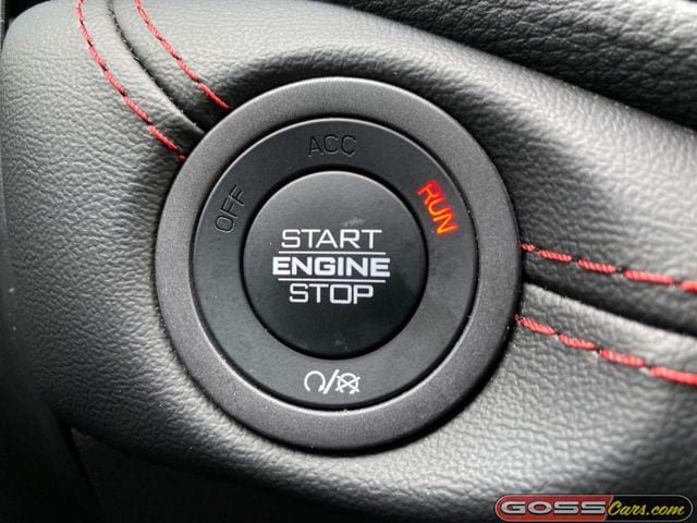 Certified 2026 Dodge Durango GT AWD/4WD image 11