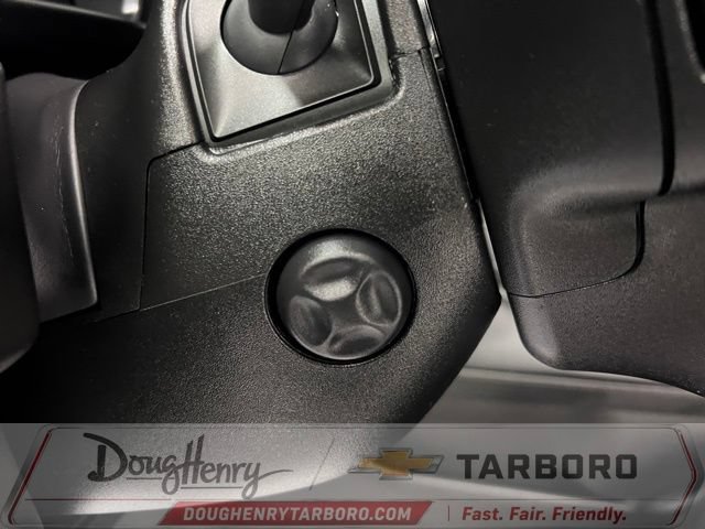 Used 2024 Chevrolet Suburban High Country w/ Advanced Technology Package AWD/4WD image 31