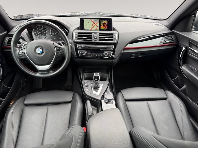 Used 2016 BMW 228i xDrive Coupe AWD/4WD image 10