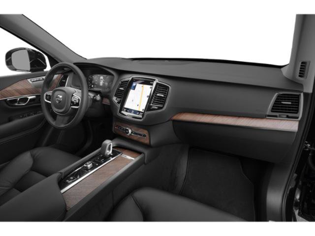 Used 2022 Volvo XC90 T8 Inscription Expression AWD/4WD image 15