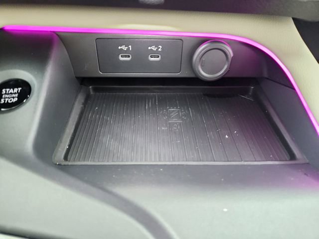 New 2026 Nissan Sentra SL w/ Floor Mat Package image 31