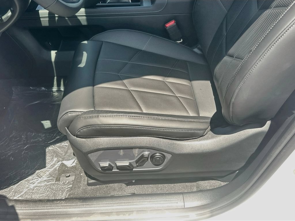 New 2027 Kia Telluride SX X-Line AWD/4WD image 20