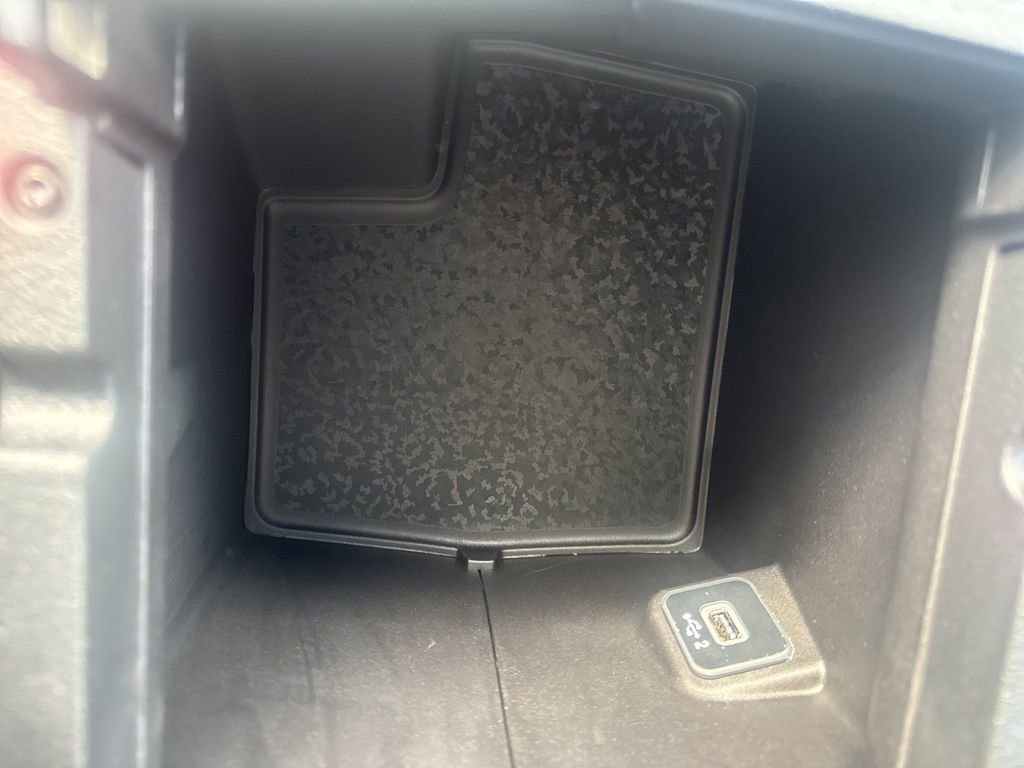 New 2025 Jeep Wrangler Sport S image 25