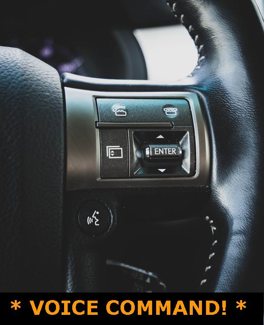 Used 2013 Lexus GX 460 image 17