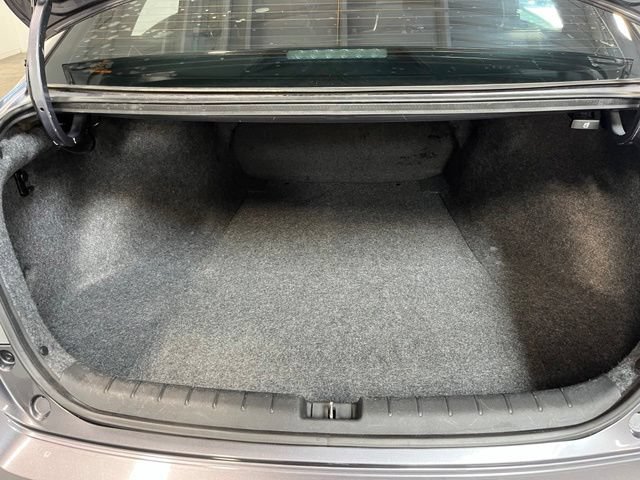 Used 2013 Honda Accord Sport image 16