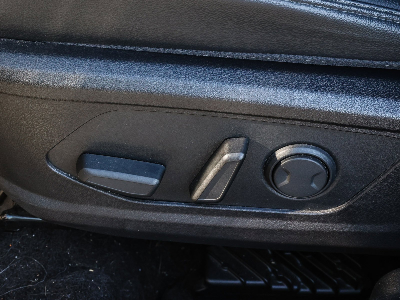 Used 2022 Hyundai Tucson Limited image 23