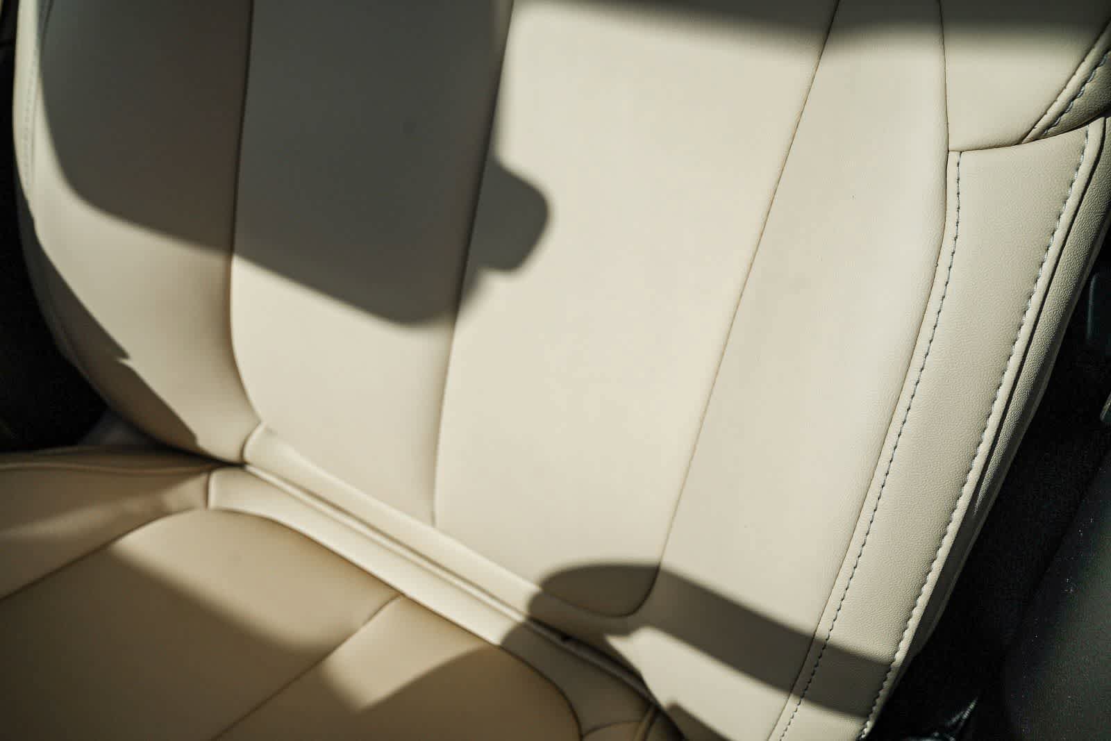 New 2026 Jeep Grand Cherokee Limited RWD image 25