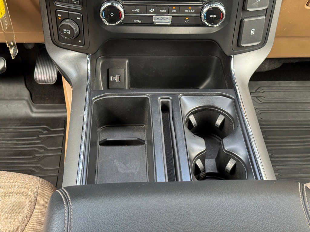 Used 2022 Ford F150 XLT w/ Equipment Group 301A Mid image 14