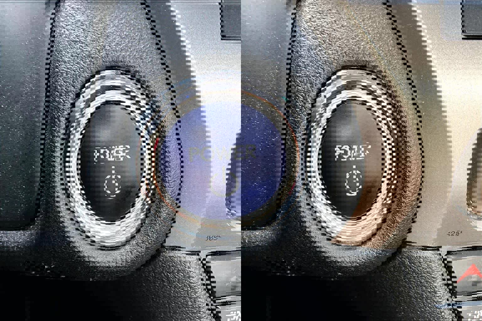 Used 2017 Lexus ES 300h image 32