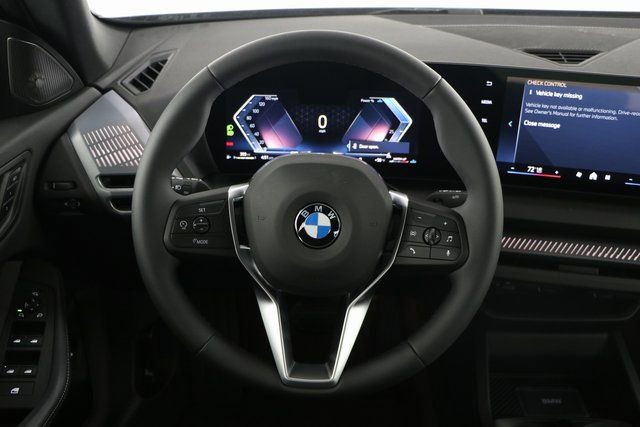 Used 2025 BMW 228i xDrive w/ Premium Package image 18