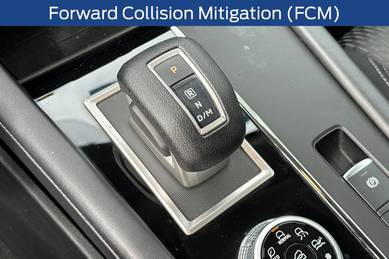 Used 2024 Mitsubishi Outlander ES FWD image 26