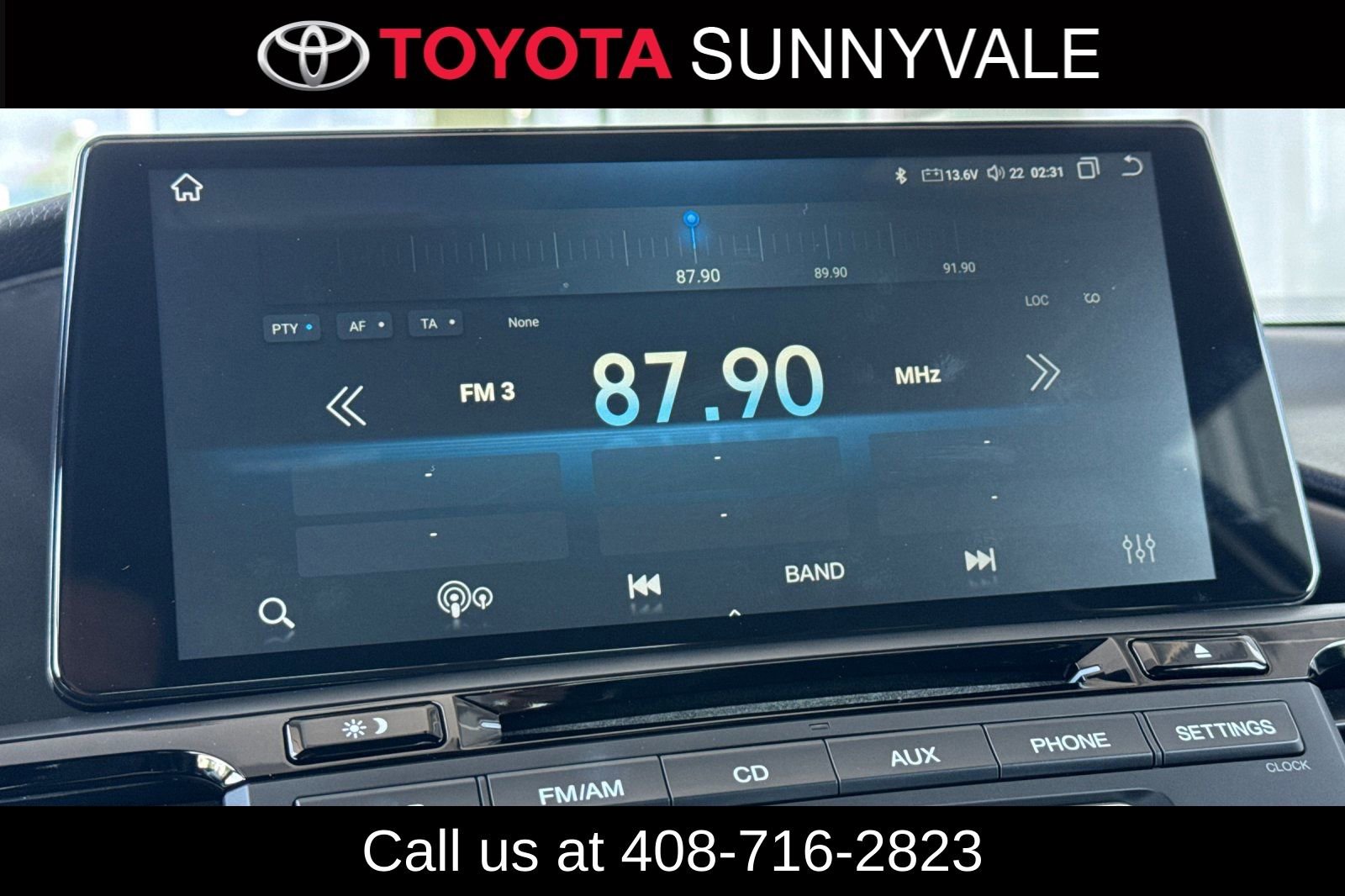 Used 2017 Honda Accord Sport image 21