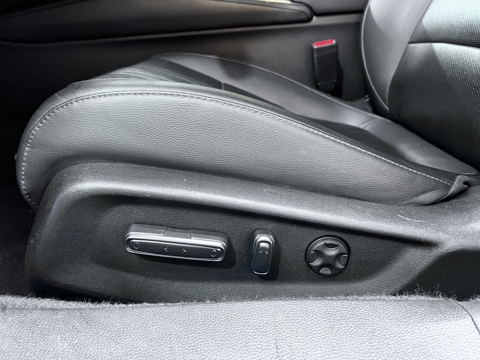 Used 2022 Honda Accord Sport Special Edition image 23