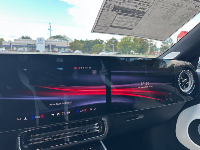 New 2027 Mercedes-Benz CLA 350 image 31