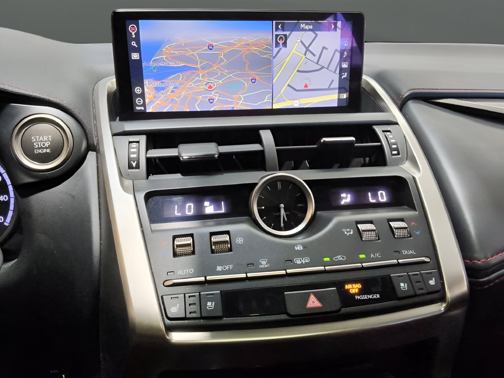 Used 2022 BMW X4 xDrive30i AWD/4WD image 26