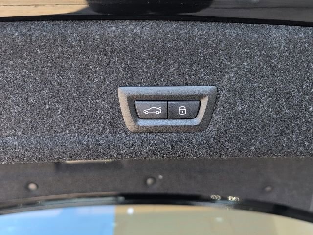 New 2026 BMW 330i xDrive Sedan image 37