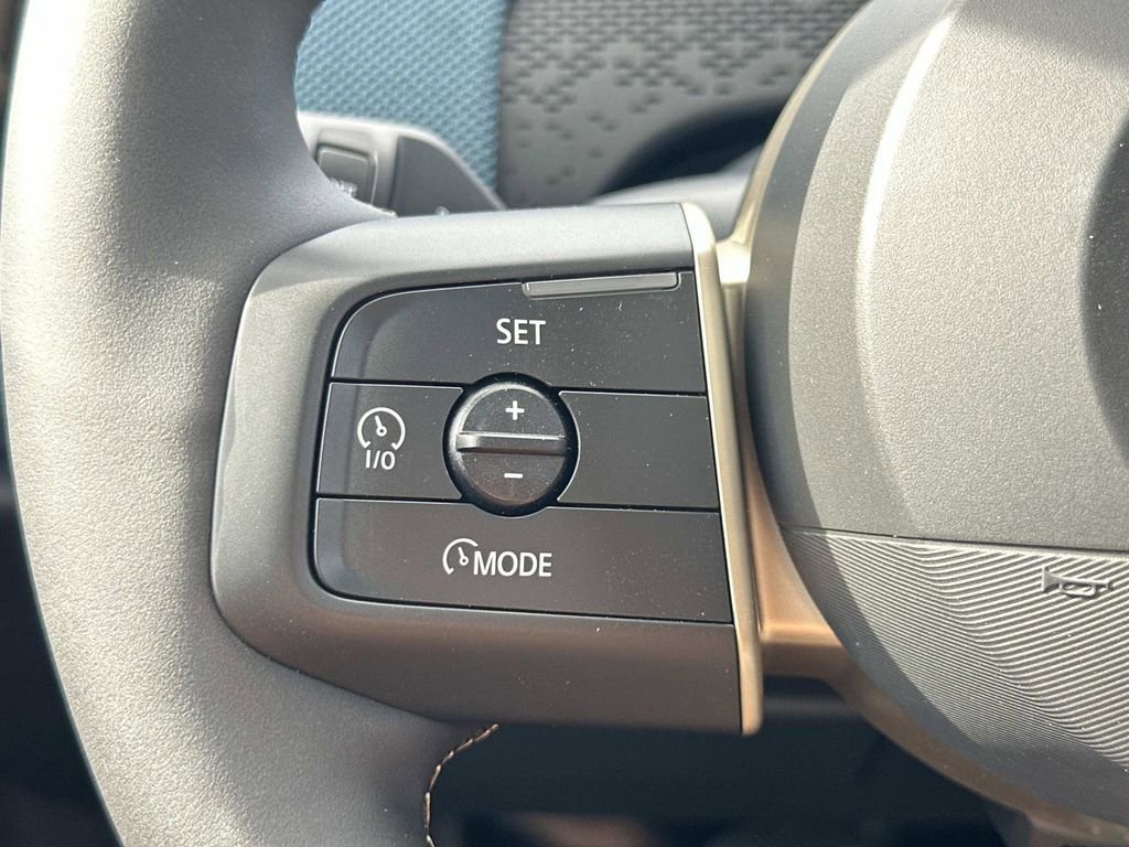 Used 2026 MINI Cooper Countryman S image 10